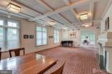 172 Sayre Drive - Photo 42