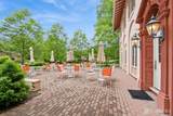 172 Sayre Drive - Photo 44