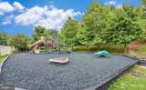 172 Sayre Drive - Photo 45