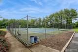 172 Sayre Drive - Photo 46