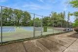 172 Sayre Drive - Photo 47