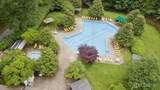 172 Sayre Drive - Photo 48