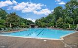 172 Sayre Drive - Photo 49