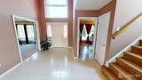 5 Samantha Drive - Photo 10