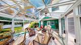 5 Samantha Drive - Photo 11