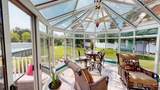 5 Samantha Drive - Photo 13