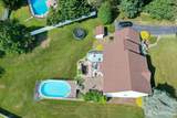 5 Samantha Drive - Photo 14