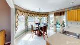 5 Samantha Drive - Photo 16