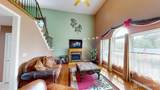 5 Samantha Drive - Photo 18
