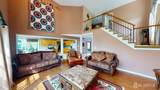 5 Samantha Drive - Photo 19