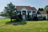 5 Samantha Drive - Photo 2