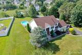 5 Samantha Drive - Photo 20