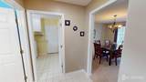5 Samantha Drive - Photo 21