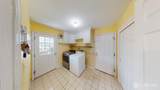 5 Samantha Drive - Photo 22