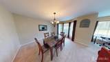 5 Samantha Drive - Photo 23