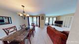 5 Samantha Drive - Photo 24