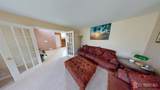 5 Samantha Drive - Photo 25