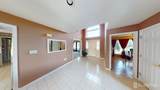 5 Samantha Drive - Photo 26