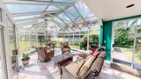 5 Samantha Drive - Photo 3