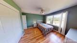 5 Samantha Drive - Photo 32