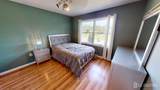 5 Samantha Drive - Photo 33