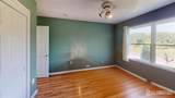 5 Samantha Drive - Photo 34