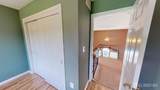 5 Samantha Drive - Photo 35