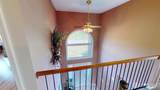 5 Samantha Drive - Photo 36