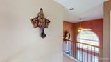 5 Samantha Drive - Photo 37
