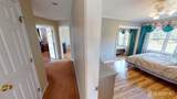 5 Samantha Drive - Photo 38