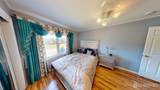 5 Samantha Drive - Photo 39
