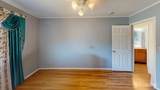 5 Samantha Drive - Photo 40