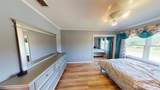5 Samantha Drive - Photo 41