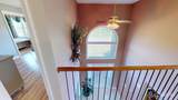 5 Samantha Drive - Photo 42