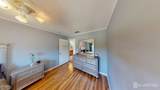 5 Samantha Drive - Photo 43