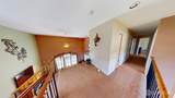 5 Samantha Drive - Photo 44