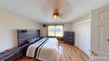 5 Samantha Drive - Photo 45