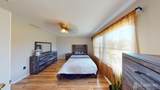 5 Samantha Drive - Photo 46