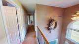 5 Samantha Drive - Photo 47
