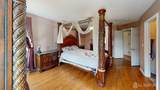 5 Samantha Drive - Photo 48
