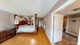 5 Samantha Drive - Photo 49