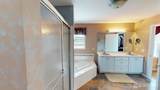 5 Samantha Drive - Photo 50