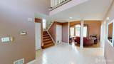 5 Samantha Drive - Photo 52