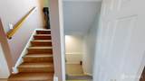 5 Samantha Drive - Photo 53