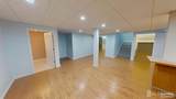 5 Samantha Drive - Photo 54