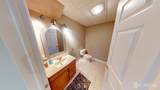 5 Samantha Drive - Photo 56