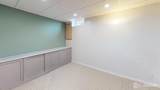5 Samantha Drive - Photo 57