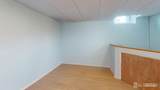 5 Samantha Drive - Photo 58