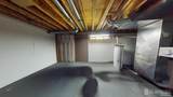 5 Samantha Drive - Photo 60