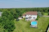 5 Samantha Drive - Photo 8